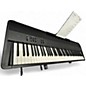 Used Roland FP-90 Stage Piano