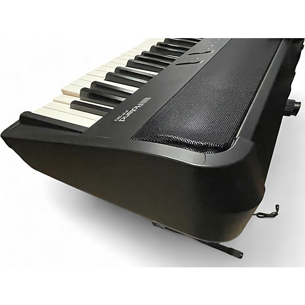 Used Roland FP-90 Stage Piano