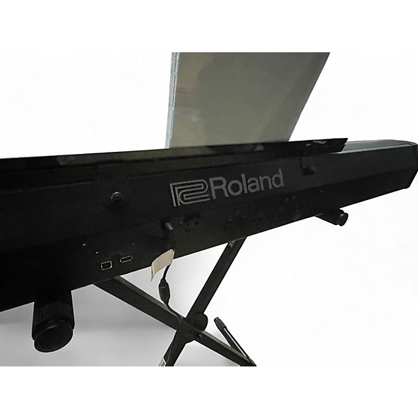 Used Roland FP-90 Stage Piano