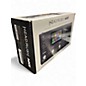 Used HeadRush MX5 Effect Processor
