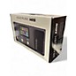 Used HeadRush MX5 Effect Processor
