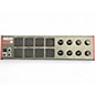 Used Akai Professional LDP8 MIDI Controller thumbnail