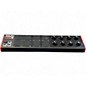 Used Akai Professional LDP8 MIDI Controller