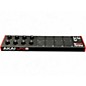 Used Akai Professional LDP8 MIDI Controller
