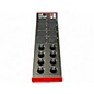 Used Akai Professional LDP8 MIDI Controller