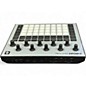 Used Novation CIRCUIT RHYTHM Production Controller