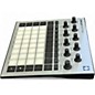 Used Novation CIRCUIT RHYTHM Production Controller