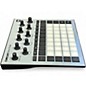Used Novation CIRCUIT RHYTHM Production Controller