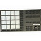 Used Native Instruments Maschine Mikro MK3 MIDI Controller thumbnail