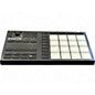 Used Native Instruments Maschine Mikro MK3 MIDI Controller