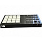 Used Native Instruments Maschine Mikro MK3 MIDI Controller