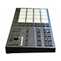 Used Native Instruments Maschine Mikro MK3 MIDI Controller