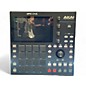 Used Akai Professional MPC ONE Production Controller thumbnail