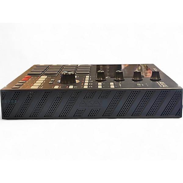 Used Akai Professional MPC ONE Production Controller