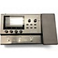 Used BOSS GX-10 Effect Processor thumbnail