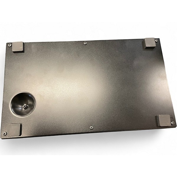 Used BOSS GX-10 Effect Processor