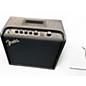 Used Fender Mustang LT25 25W 1x8 Guitar Combo Amp thumbnail
