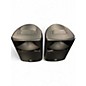 Used Yamaha STAGEPASS 400I Sound Package