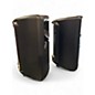 Used Yamaha STAGEPASS 400I Sound Package