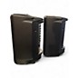 Used Yamaha STAGEPASS 400I Sound Package
