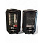Used Yamaha STAGEPASS 400I Sound Package