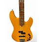 Used Sire Marcus Miller P10 Alder Electric Bass Guitar thumbnail