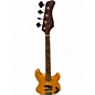 Used Sire Marcus Miller P10 Alder Electric Bass Guitar