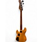 Used Sire Marcus Miller P10 Alder Electric Bass Guitar