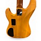 Used Sire Marcus Miller P10 Alder Electric Bass Guitar