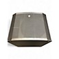 Used Electro-Voice ETX18SP Powered Subwoofer thumbnail