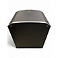 Used Electro-Voice ETX18SP Powered Subwoofer