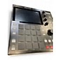 Used Akai Professional MPC ONE Production Controller thumbnail