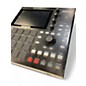Used Akai Professional MPC ONE Production Controller