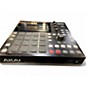 Used Akai Professional MPC ONE Production Controller