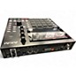 Used Akai Professional MPC ONE Production Controller