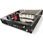 Used Akai Professional MPC ONE Production Controller