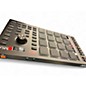 Used Akai Professional MPC STUDIO MK2 Production Controller