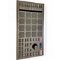 Used Akai Professional MPC STUDIO MK2 Production Controller