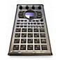 Used Roland SP-404 MKII Production Controller thumbnail