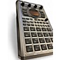 Used Roland SP-404 MKII Production Controller