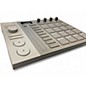 Used AlphaTheta SLAB MIDI Controller