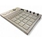 Used AlphaTheta SLAB MIDI Controller