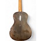 Used Cordoba 22C Concert Natural Ukulele