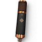 Used Telefunkin TF29 Condenser Microphone thumbnail