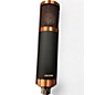 Used Telefunkin TF29 Condenser Microphone