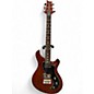 Used PRS S2 Vela Walnut Solid Body Electric Guitar thumbnail