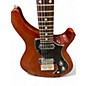 Used PRS S2 Vela Walnut Solid Body Electric Guitar