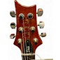 Used PRS S2 Vela Walnut Solid Body Electric Guitar