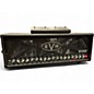 Used EVH 5150 III 100S 100W Tube Guitar Amp Head thumbnail