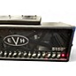 Used EVH 5150 III 100S 100W Tube Guitar Amp Head